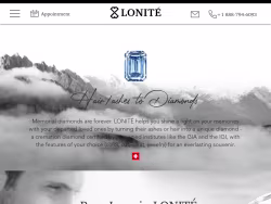 Lonite