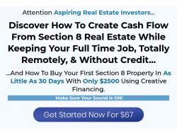 30dayrealestates8