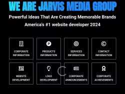 Johnjarvis