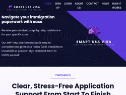 Smartusavisa