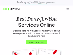 Dfydave