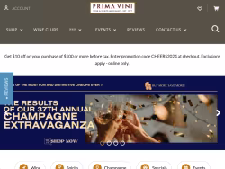 Primavini
