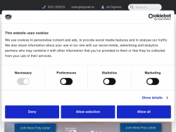 Digiweb