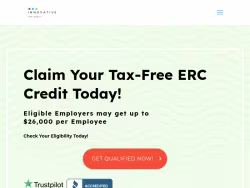 Innovativetaxgroup
