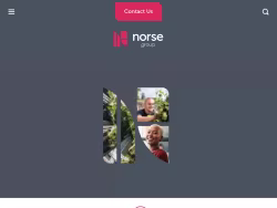 Norsegroup