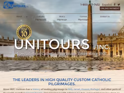 Unitours