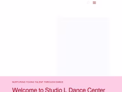 Studioldancecenter