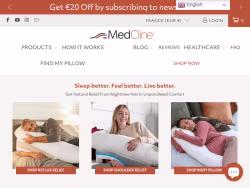 Medcline