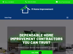 Homeimprovementrenonv