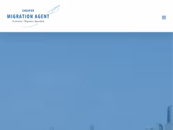 Cheapermigrationagent