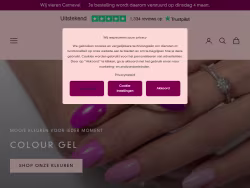 Easynails