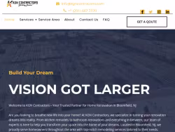 Kgncontractors
