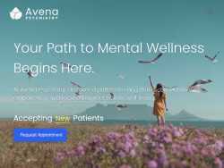 Avenapsychiatry