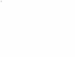 Livehappydeals