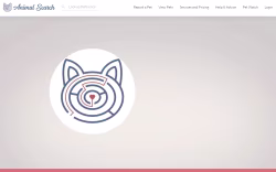 Animalsearchuk