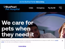 Bluepearlvet
