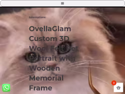 Ovellaglam