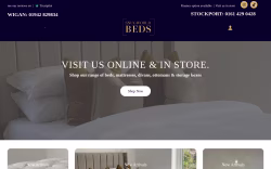 Snugworldbeds