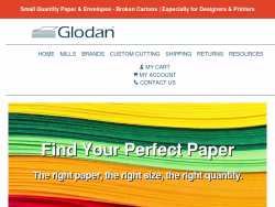Glodan