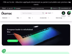 Okamac