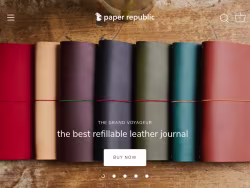 Paper-republic