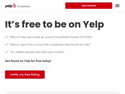 Business