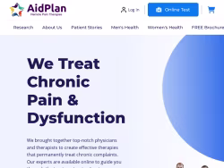 Aidplan