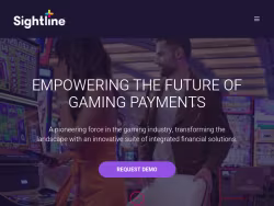 Sightlinepayments