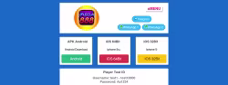 Slotmalaygame