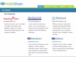 Justhomemedical