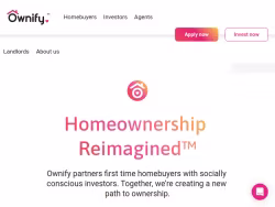 Ownify