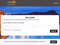 Alohahawaiitoursandtravel