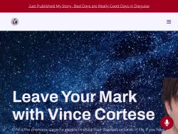 Leaveyourmarkvc