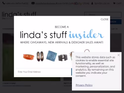Shoplindasstuff