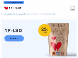 Achemic