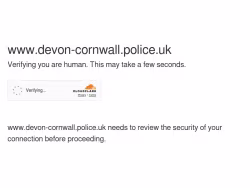 Devon-cornwall