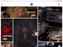 1110gear