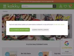 Kokku-online