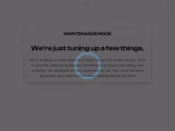Truecashpay