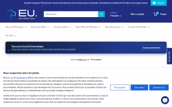 Euinformatique
