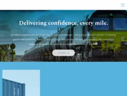 Movalogistics
