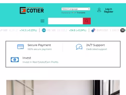 Ecotier