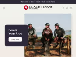 Blackhawkboards
