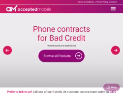 Acceptedmobile