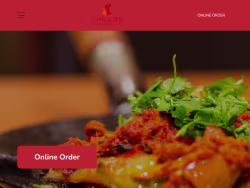 Chilliestakeaway