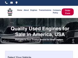 Pick-n-pull-autoparts