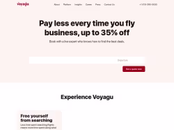 Voyagu