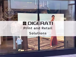 Printdigerati