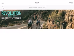 Revolutionbikeshop