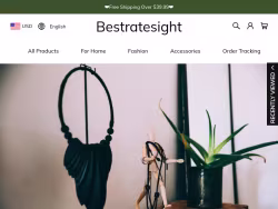 Bestratesight